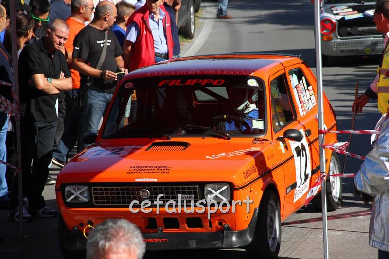 121007 sport 234_tn.jpg